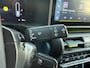 Fiat Grande Panda 1.2 Hybrid La Prima *Automaat*