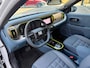 Fiat Grande Panda 1.2 Hybrid La Prima *Automaat*