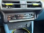Fiat Grande Panda 1.2 Hybrid La Prima *Automaat*