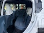 Fiat Grande Panda 1.2 Hybrid La Prima *Automaat*