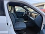 Fiat Grande Panda 1.2 Hybrid La Prima *Automaat*