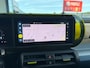 Fiat Grande Panda 1.2 Hybrid La Prima *Automaat*