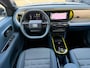 Fiat Grande Panda 1.2 Hybrid La Prima *Automaat*