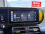 Fiat Grande Panda 1.2 Hybrid La Prima *Automaat*