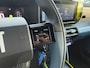 Fiat Grande Panda 1.2 Hybrid La Prima *Automaat*