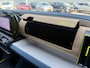 Fiat Grande Panda 1.2 Hybrid La Prima *Automaat*