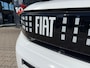 Fiat Grande Panda 1.2 Hybrid La Prima *Automaat*