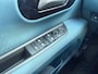Fiat Grande Panda 1.2 Hybrid La Prima *Automaat*