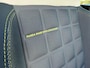 Fiat Grande Panda 1.2 Hybrid La Prima *Automaat*