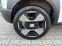 Fiat Grande Panda 1.2 Hybrid La Prima *Automaat*