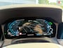 BMW 3-Serie Touring 320e High Executive