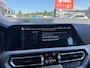BMW 3-Serie Touring 320e High Executive
