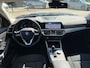 BMW 3-Serie Touring 320e High Executive