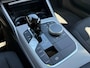 BMW 3-Serie Touring 320e High Executive