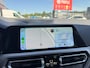BMW 3-Serie Touring 320e High Executive