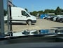 BMW 3-Serie Touring 320e High Executive