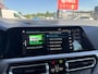 BMW 3-Serie Touring 320e High Executive
