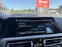 BMW 3-Serie Touring 320e High Executive