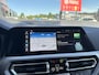 BMW 3-Serie Touring 320e High Executive
