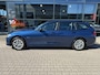 BMW 3-Serie Touring 320e High Executive
