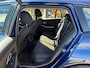 BMW 3-Serie Touring 320e High Executive
