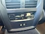 BMW 3-Serie Touring 320e High Executive