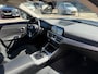 BMW 3-Serie Touring 320e High Executive