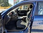 BMW 3-Serie Touring 320e High Executive