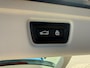 BMW 3-Serie Touring 320e High Executive