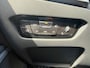 BMW 3-Serie Touring 320e High Executive