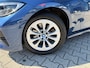 BMW 3-Serie Touring 320e High Executive