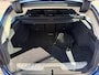 BMW 3-Serie Touring 320e High Executive