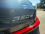 BMW 3-Serie Touring 320e High Executive