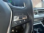 BMW 3-Serie Touring 320e High Executive