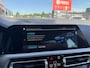 BMW 3-Serie Touring 320e High Executive