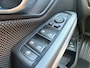 BMW 3-Serie Touring 320e High Executive