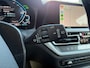 BMW 3-Serie Touring 320e High Executive
