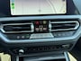 BMW 3-Serie Touring 320e High Executive