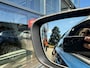 BMW 3-Serie Touring 320e High Executive