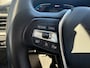 BMW 3-Serie Touring 320e High Executive