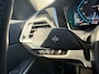 BMW 3-Serie Touring 320e High Executive