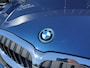 BMW 3-Serie Touring 320e High Executive