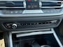 BMW 3-Serie Touring 320e High Executive