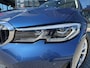 BMW 3-Serie Touring 320e High Executive