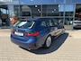 BMW 3-Serie Touring 320e High Executive