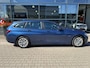 BMW 3-Serie Touring 320e High Executive