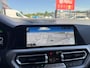 BMW 3-Serie Touring 320e High Executive