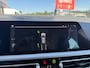 BMW 3-Serie Touring 320e High Executive