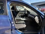 BMW 3-Serie Touring 320e High Executive