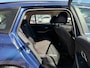 BMW 3-Serie Touring 320e High Executive
